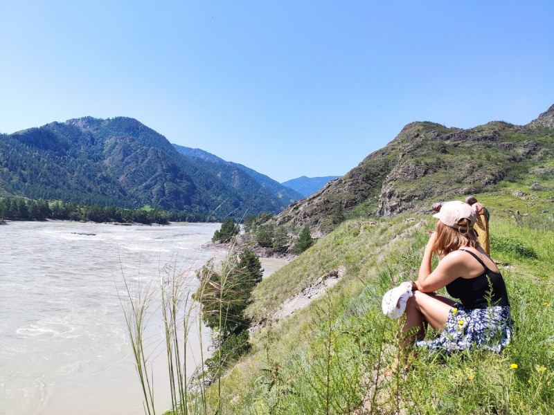 Asian pornstar Priva