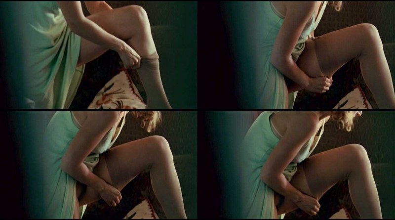 Kate Winslet Naked Titanic