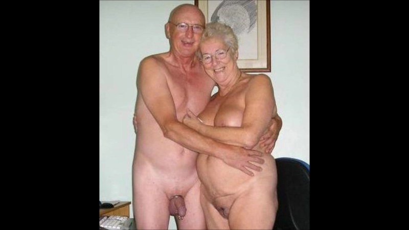 Fucking with two women aged