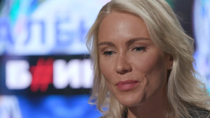 Gordon Yekaterinagolalaya