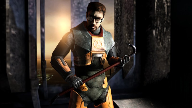 Katya Gordon Instagram