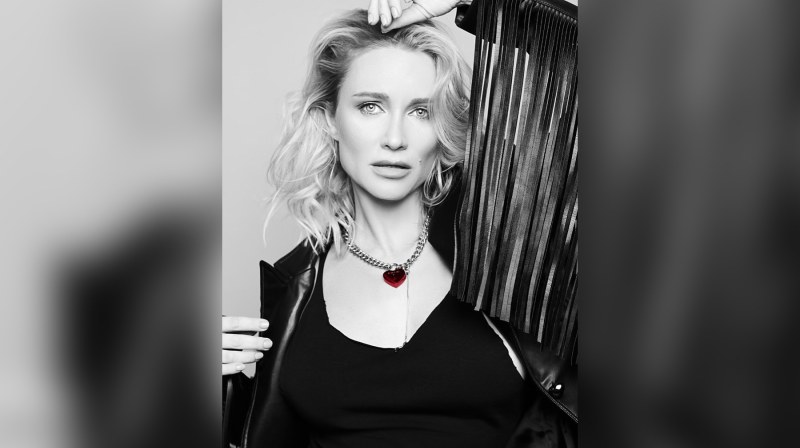 The song Gordon is fashionable