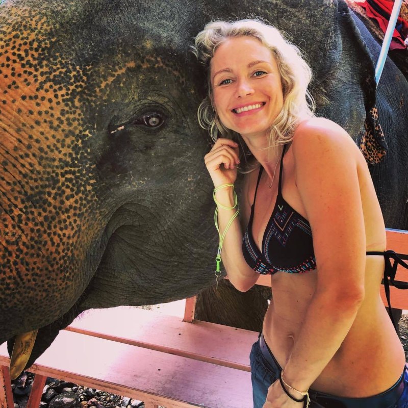 Your bis or nobody remix