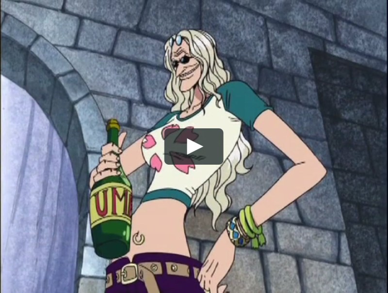 Anime Suzuys Kantai Collection Panza