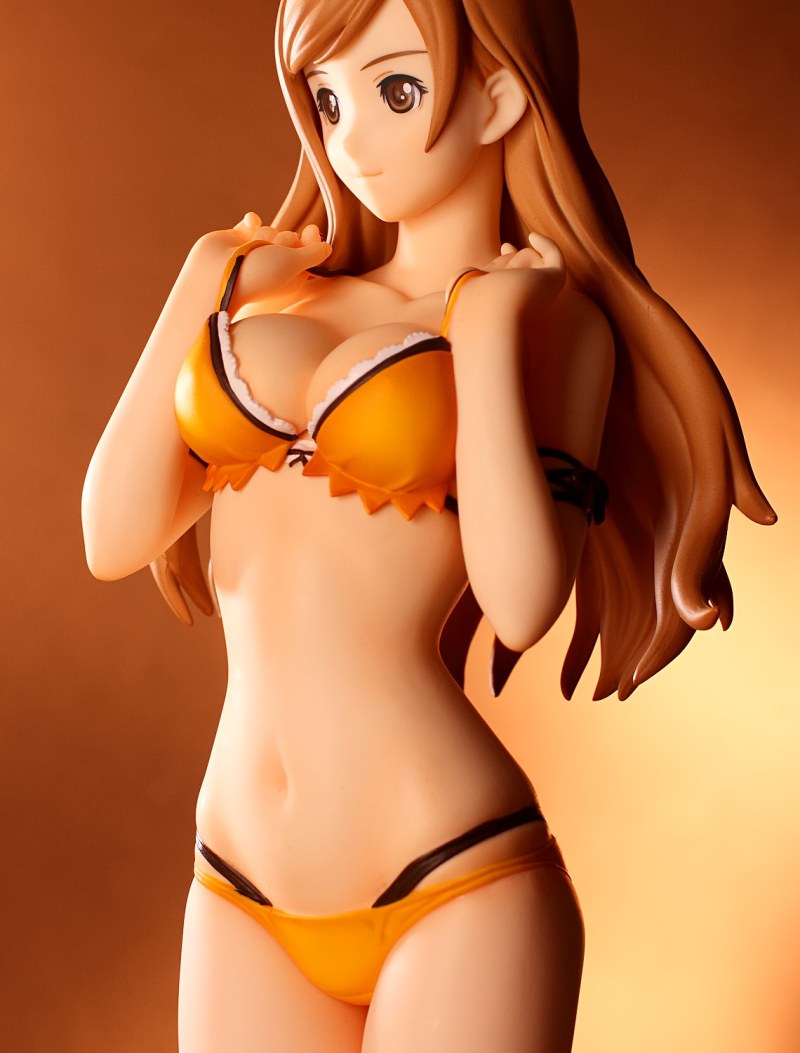 Role games gynecologist