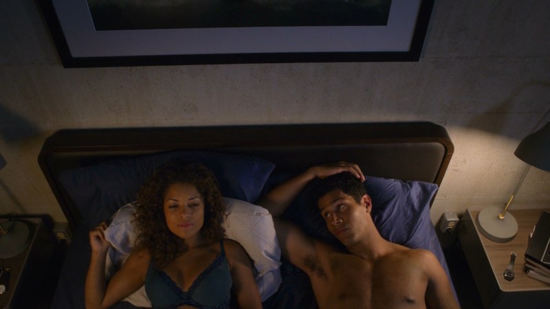 Azur Lane Ranger Anime