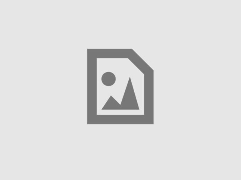 Magician at full bet Tan Yue