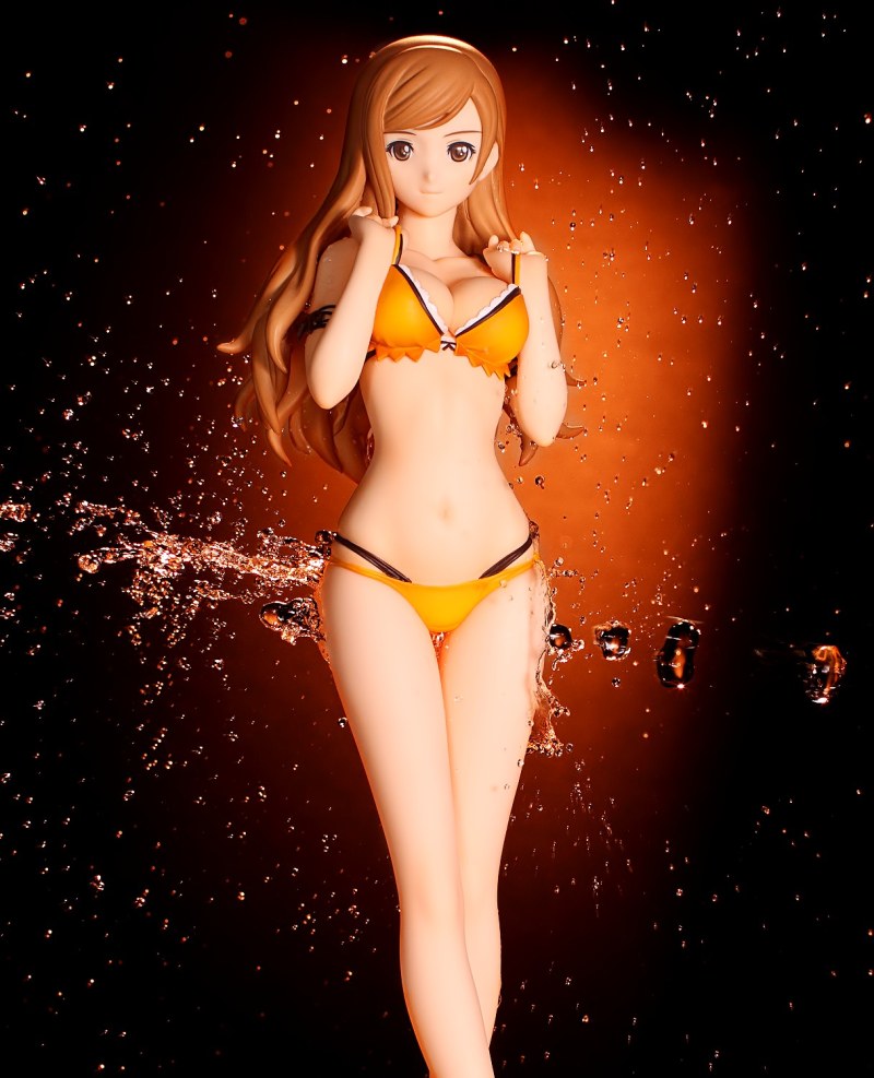 Anime Shining Wind Tony Taka Kureha