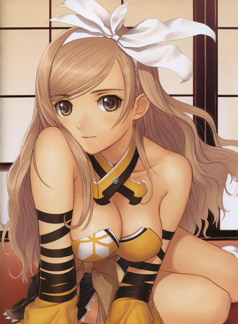 German doctors divided