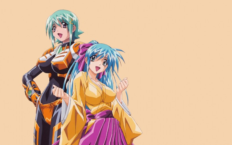 Doctor Gnus Assistant 18 Art