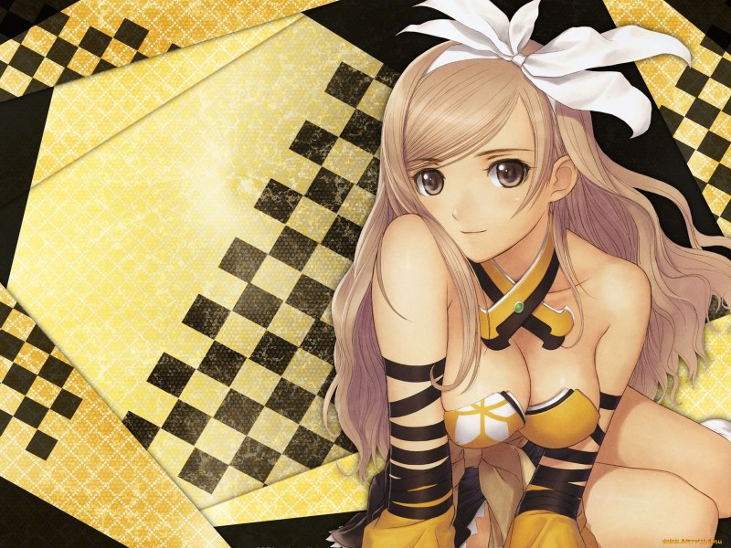 Paige Spara in a swimsuit