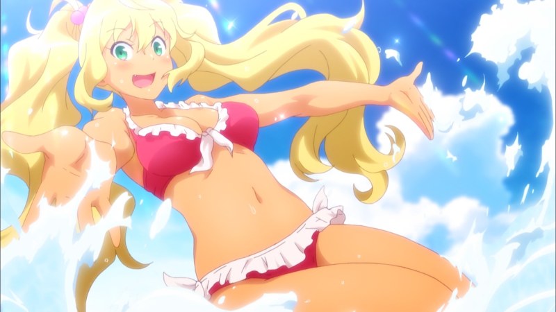 MSI 865GVM2-LS motherboard