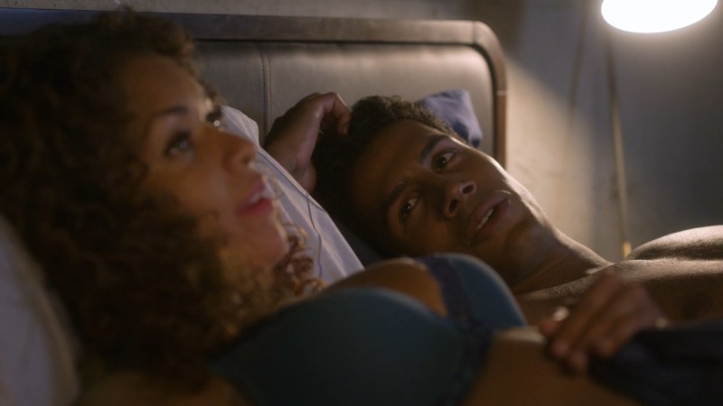 Anime Nanase Nao Etti