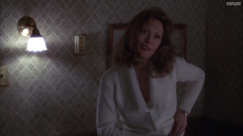 Katarina Radivoevich Morphiy 2008