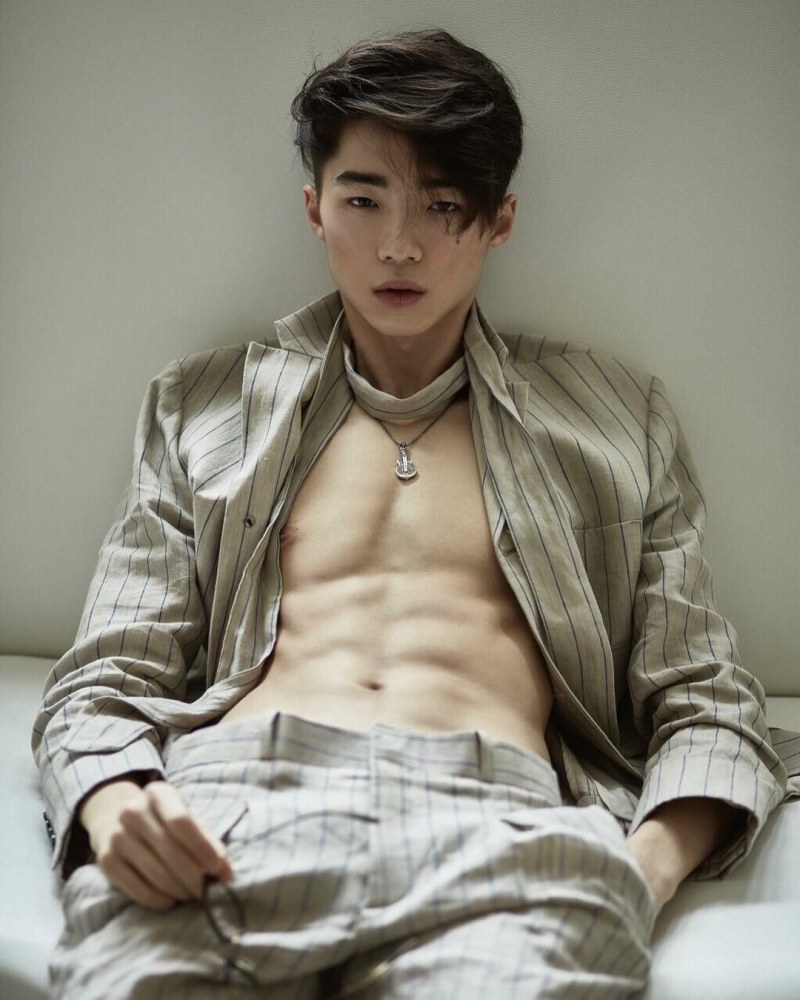 Yu son Khov