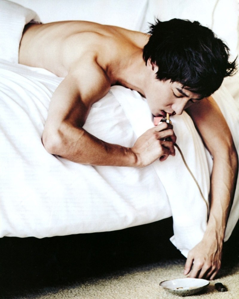 Jung Jae Song