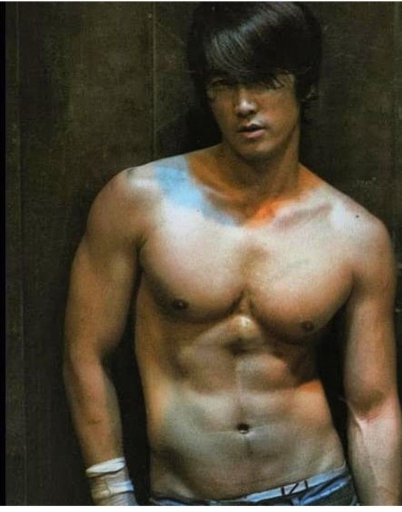 Lee Bun Hong Press