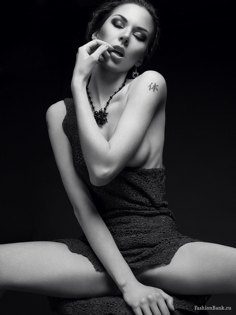 Naked Masha Volgograd (71 photos)