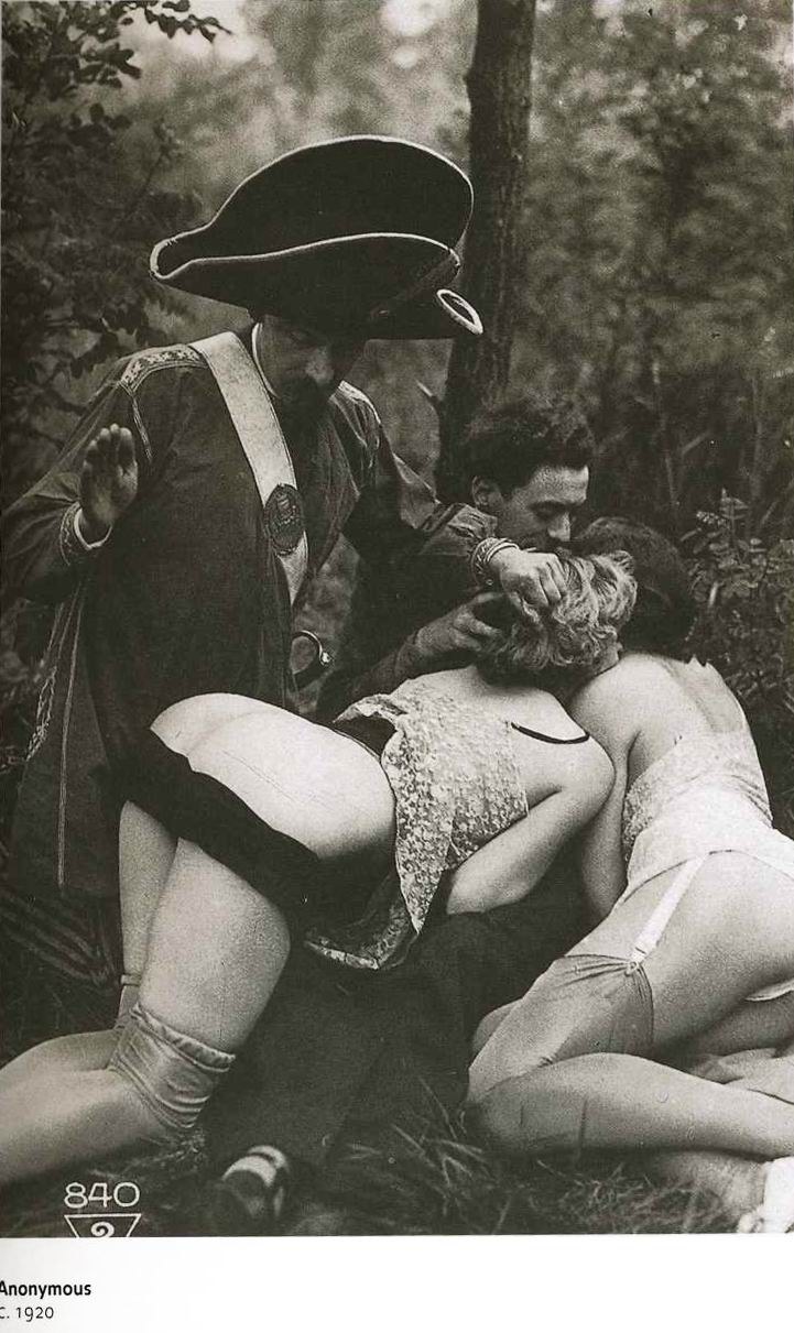 Artist Eduar Henri Avril