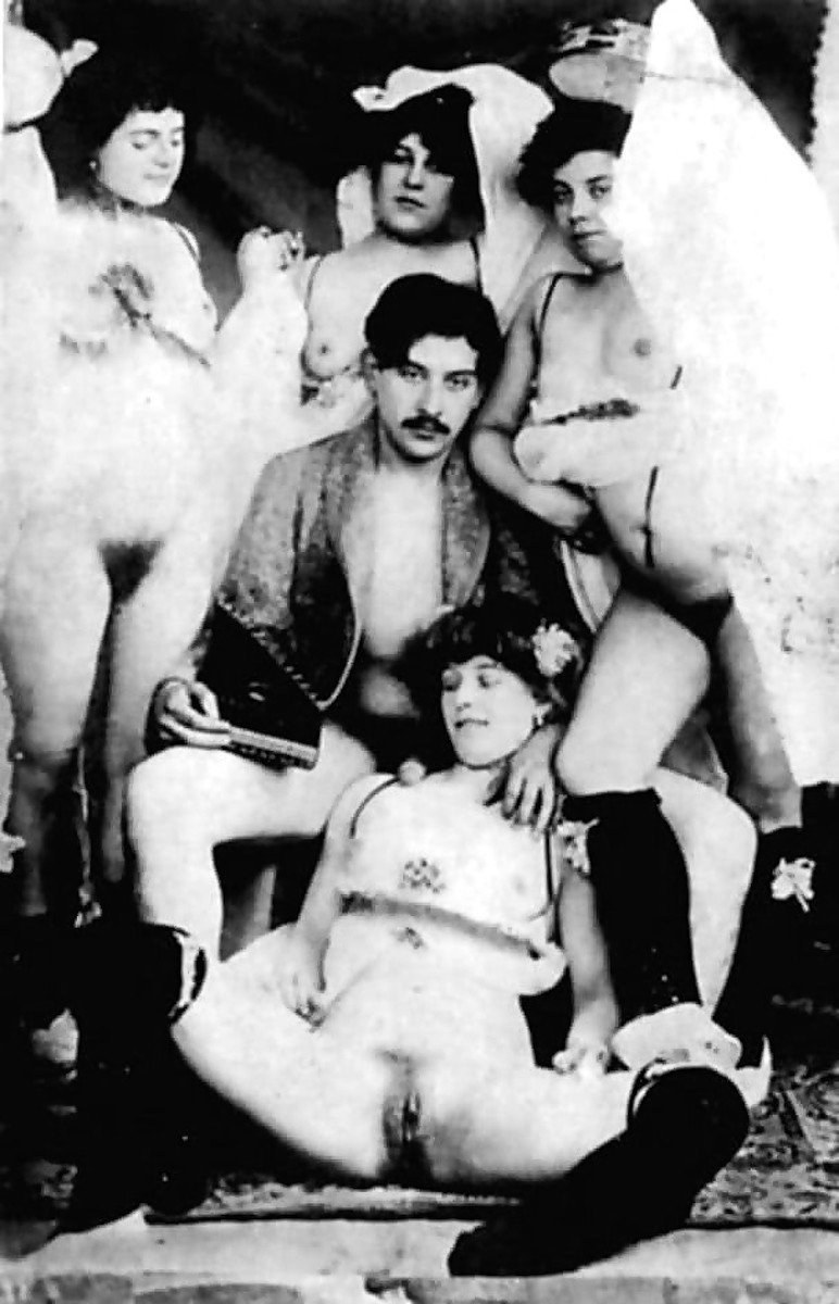 Retro anus 1985 famous famous