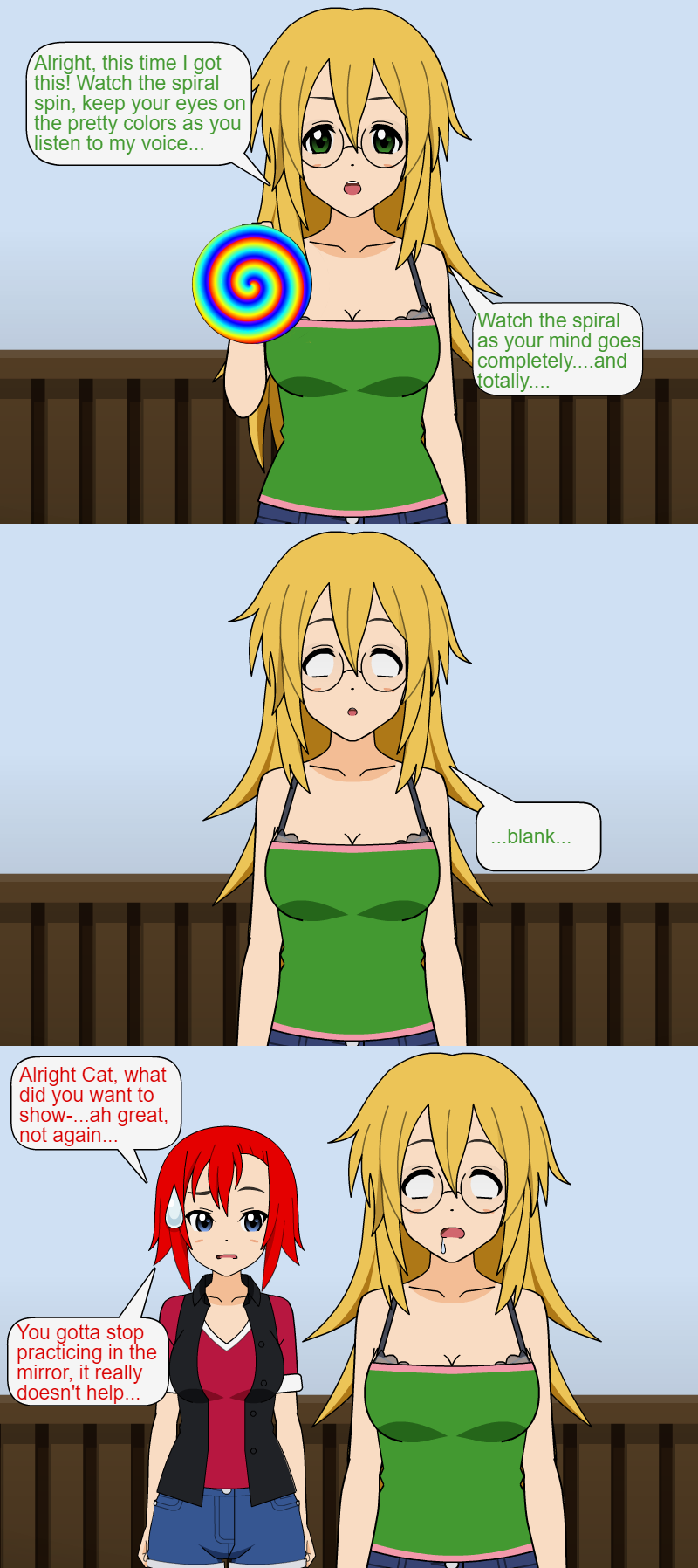 Psychological recommendations for psoriasis