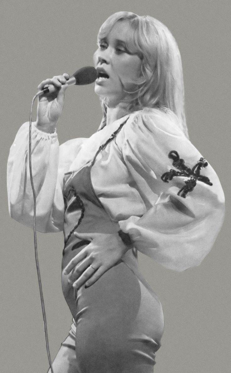 Leather costume Agrea