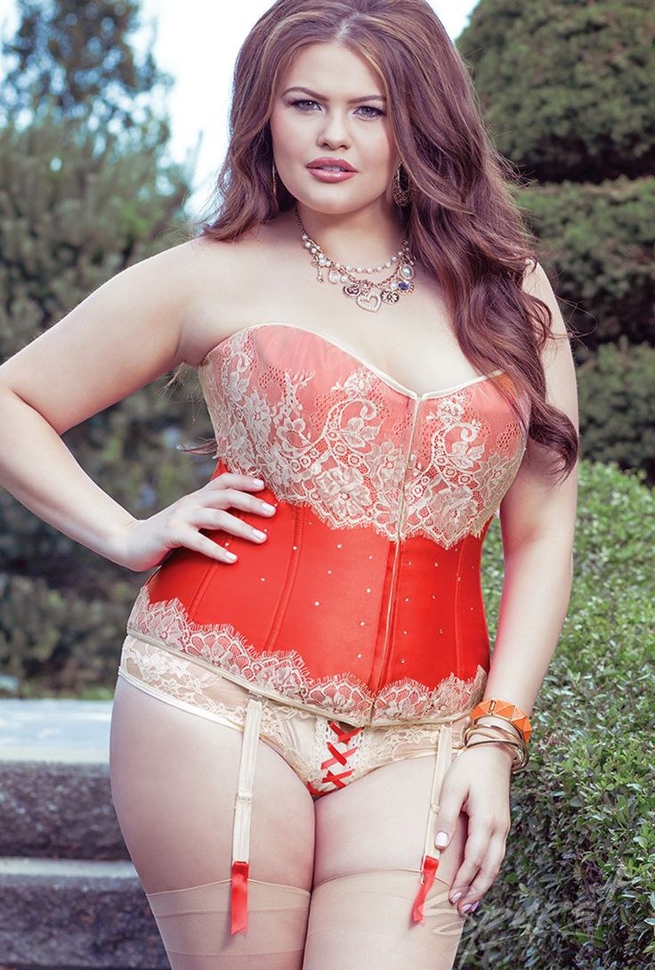 Stockings TRASParenze Margherita 20 (