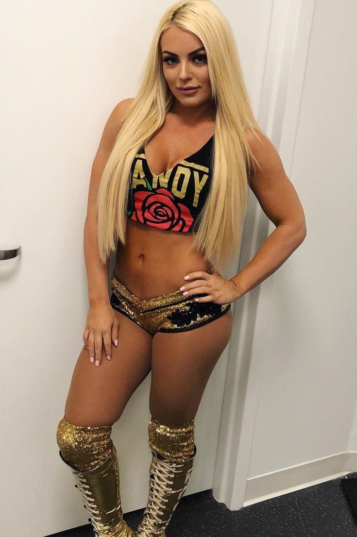 Amanda Rose Sakkomanno