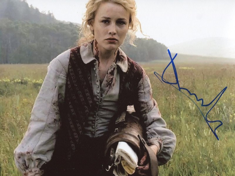 Call Me Bruna Stella & Luciana Lesbian Sex Scene