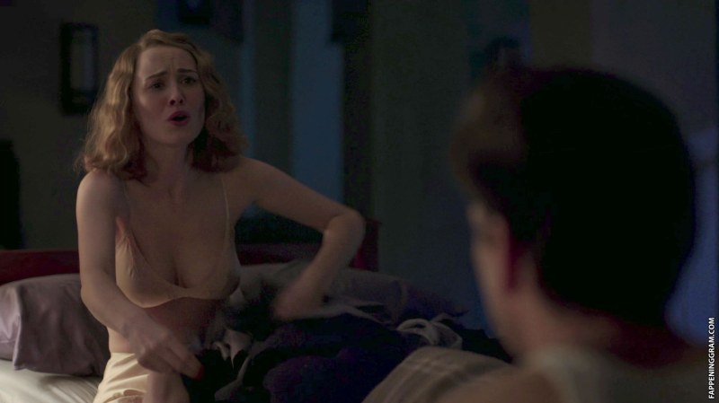 Dominic MacAlligot is naked