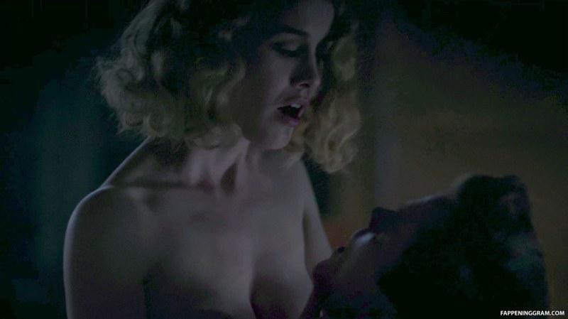 Dominic MacAlligot Ujkfz