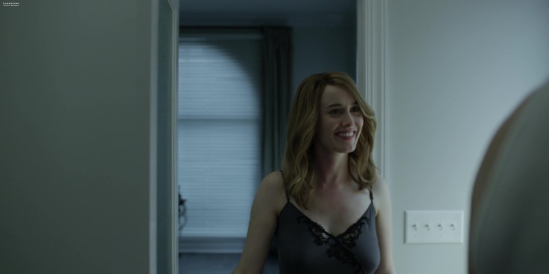 Sarah Green Once in Ireland