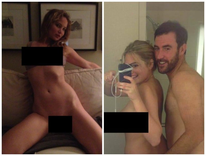 Pydsenka of Russian stars