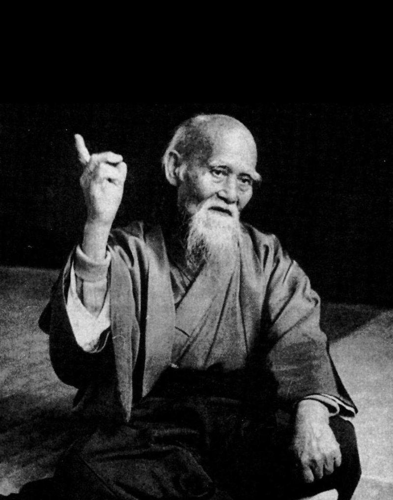 MEMM MONONS-MUDRET (Sensei)