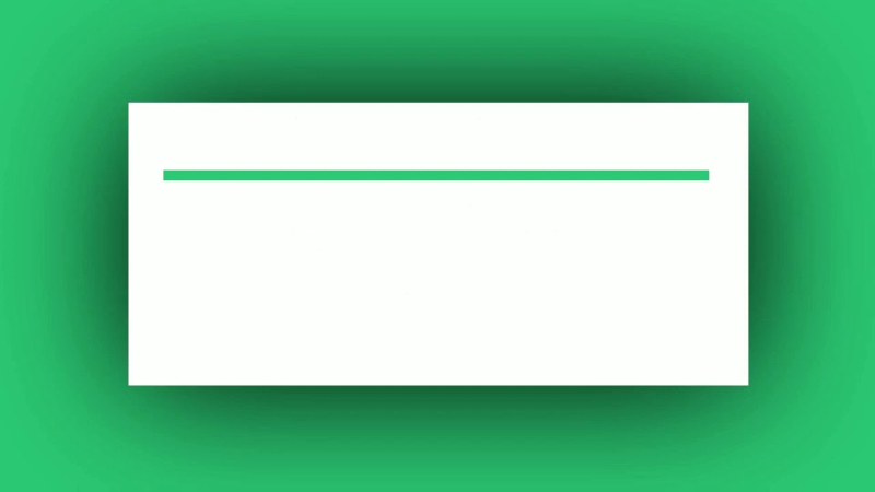 Robert Dauni the Younger Omg