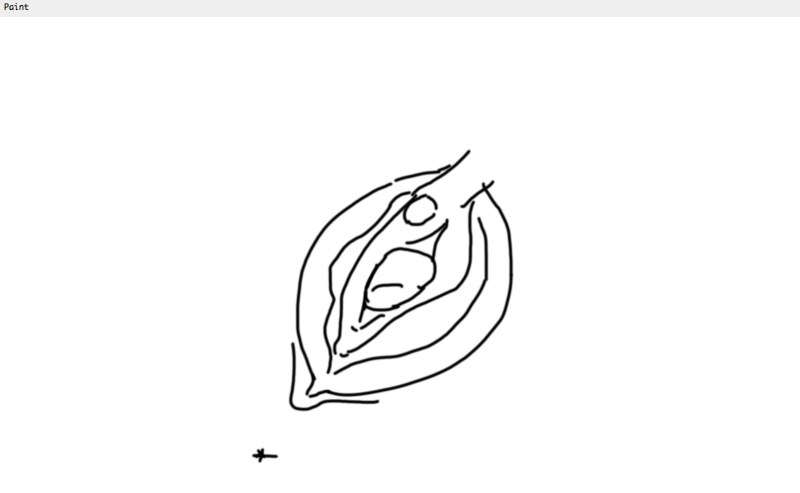 Black background phrases