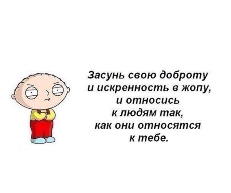 Black background with white dots