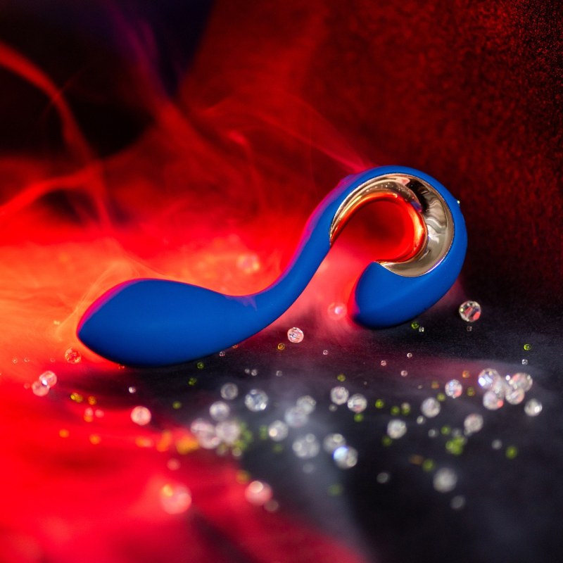 Wallpaper on the phone minimalism