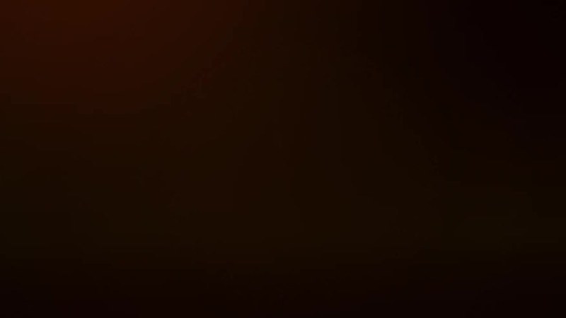 Dark background without nothing