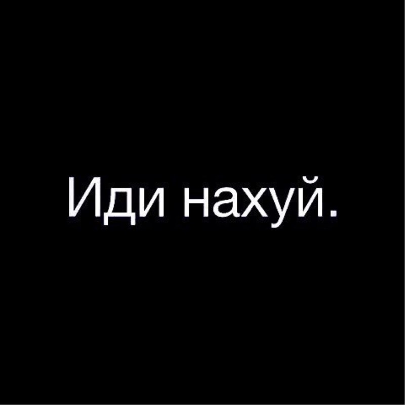 Larbered ambitions group