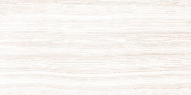 ABB Levit white white