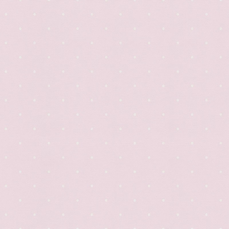 Grandeco Jack N Rose Junior