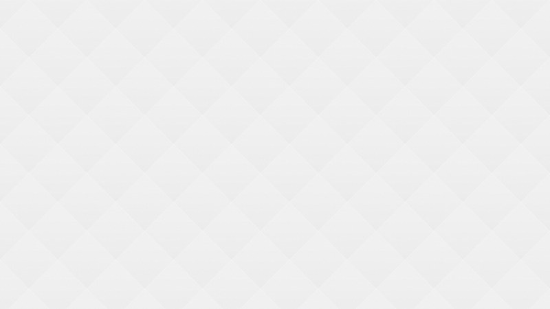 Grasaro Beton G-1102/Mr "Gray