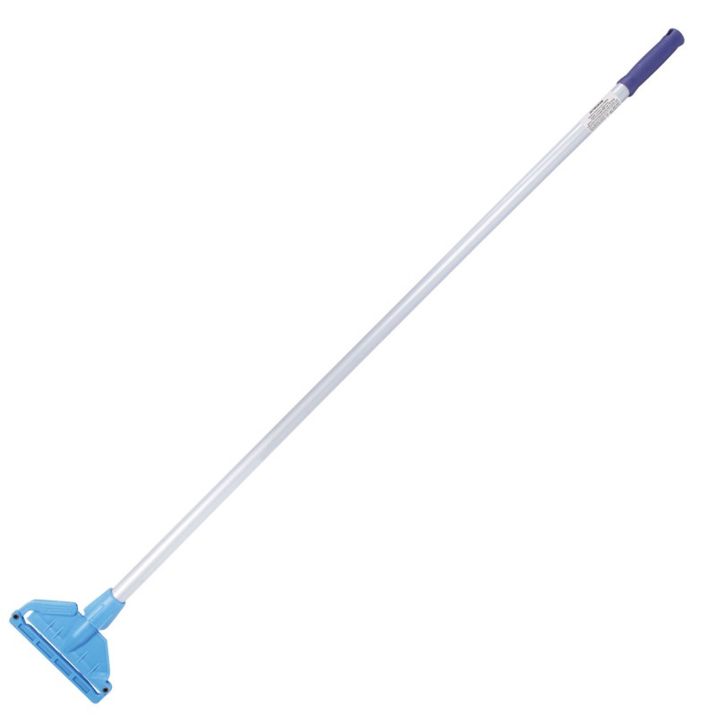 Black background without everything