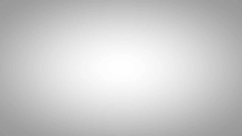 Group Porn films Logo