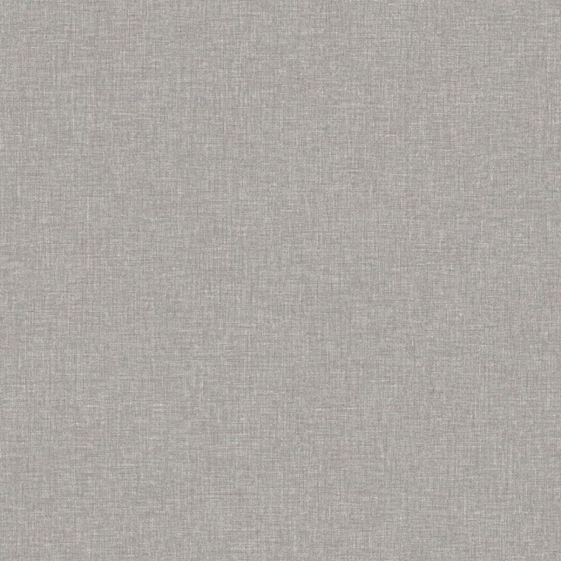 CF UF002 Light gray porcelain tile 60x60 MR matte rectum