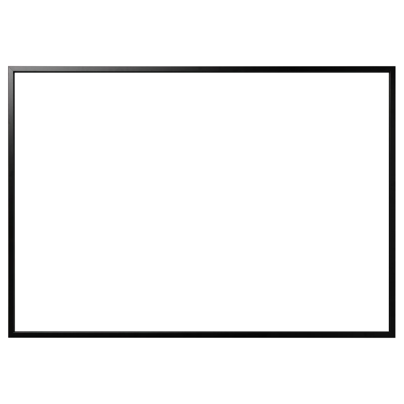 Arte LAMP Street lamp Bremen A1016PA-1BK