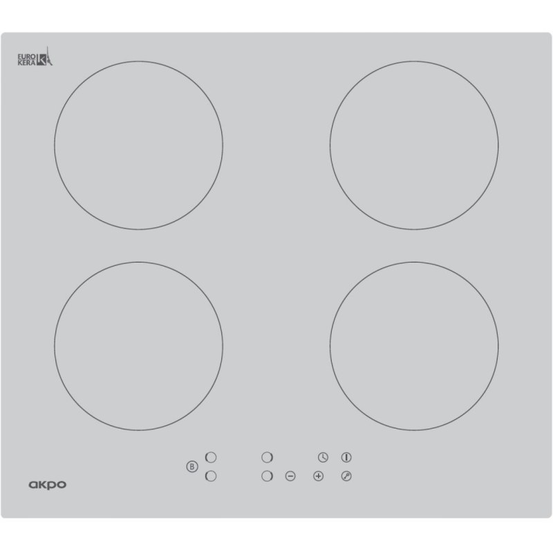 Oparina Tatyana Celtic