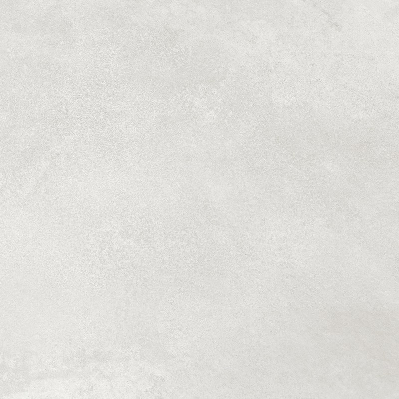 Porn films group emblem