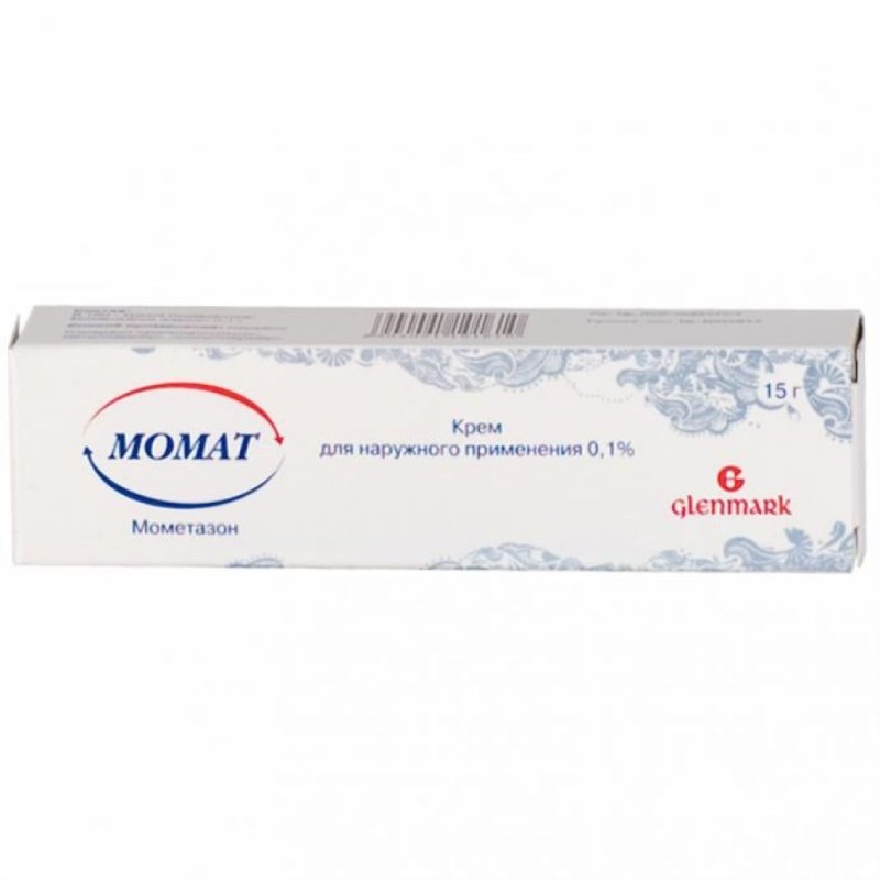 Manuel Lopez Penthouse